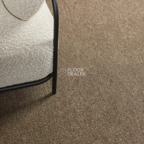 Haima Coral 06 фото 12 | FLOORDEALER